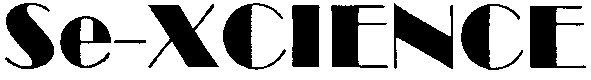 se-xcience