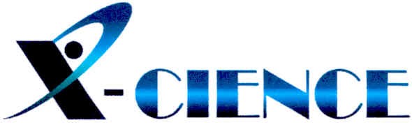 x-cience