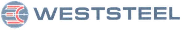 weststeel