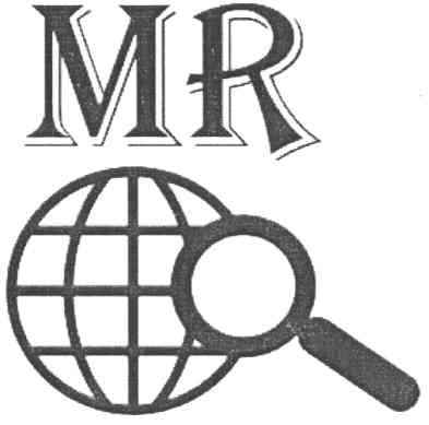 mr