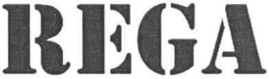 rega
