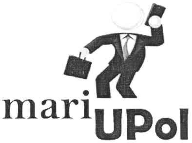 mari upol