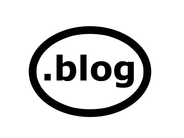.blog