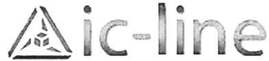 ic-line