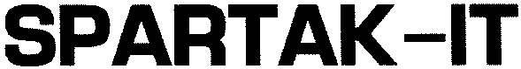 spartak-it