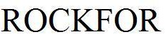 rockfor