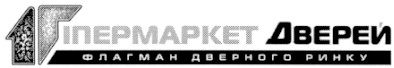 флагман дверного ринку