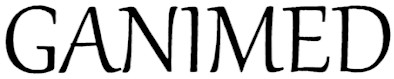 ganimed