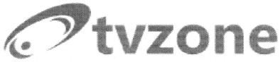 tvzone