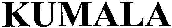 kumala
