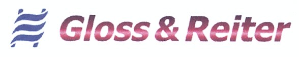 gloss & reiter