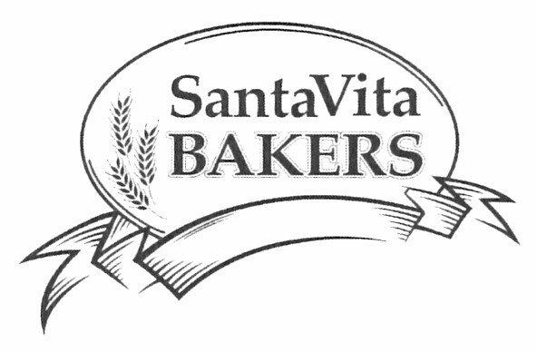 santavita bakers