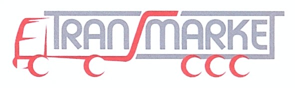 transmarket