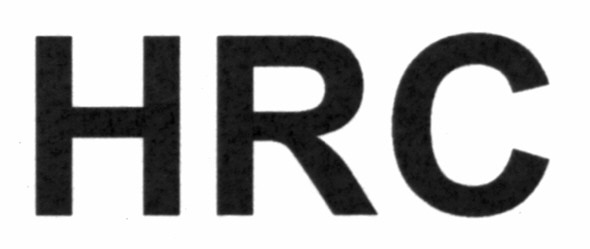 hrc