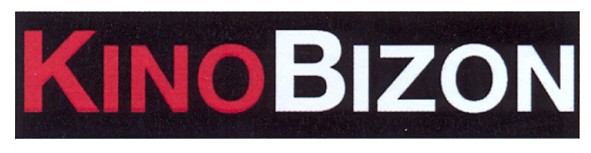 kinobizon