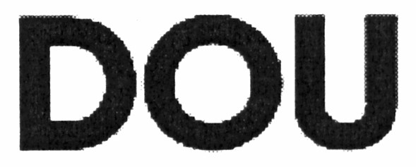 dou