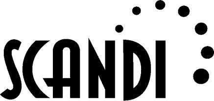 scandi
