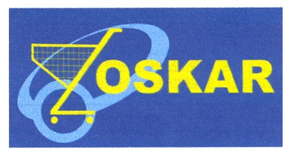 oscar