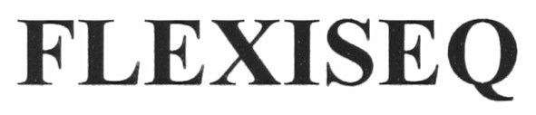 flexiseq