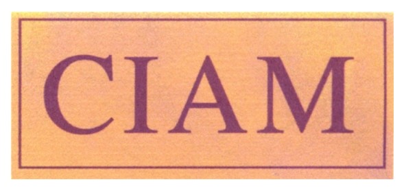 ciam