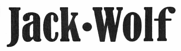 jack-wolf