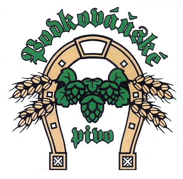 podkovanske pivo