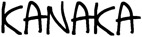 kanaka