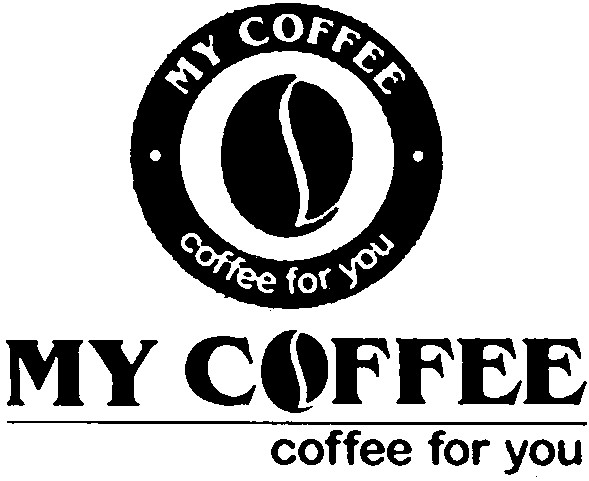 coffee for you