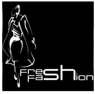 fresh fashion