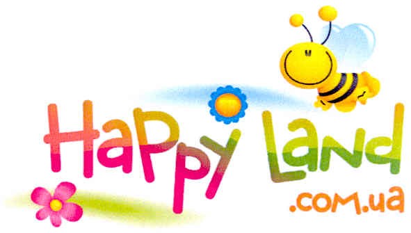 happy land.com.ua