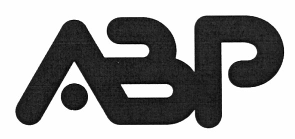 азр