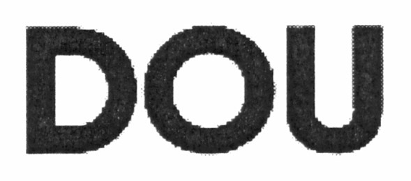 dou