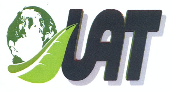 іат