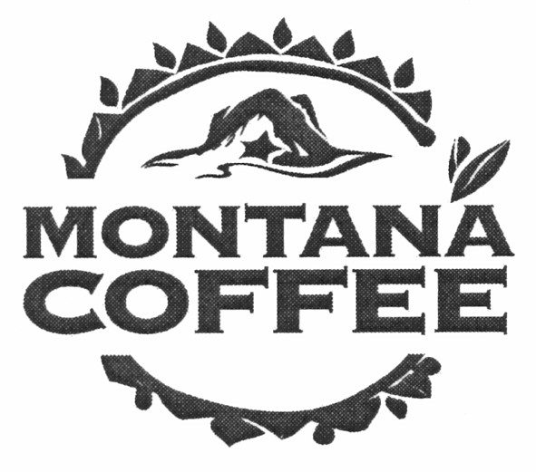 montana coffee