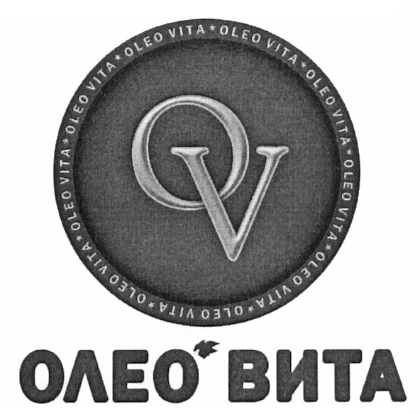 oleo vita