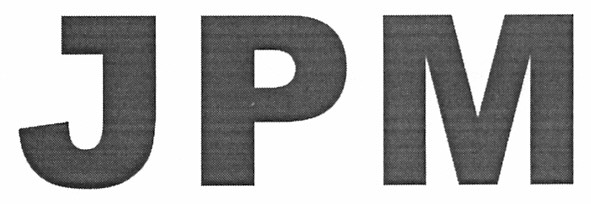 jpm