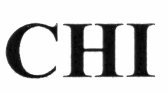 сні