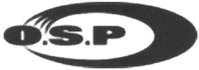 o.s.p