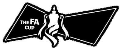the fa cup