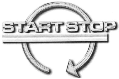start stop