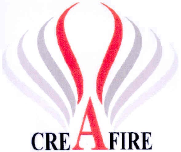 creafire