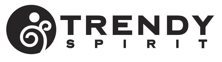trendy spirit