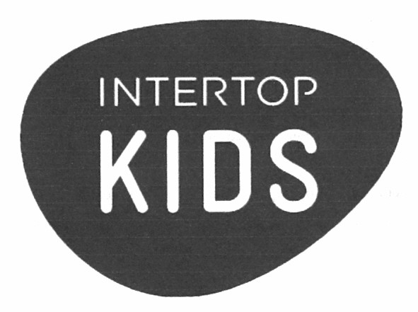 intertop kids