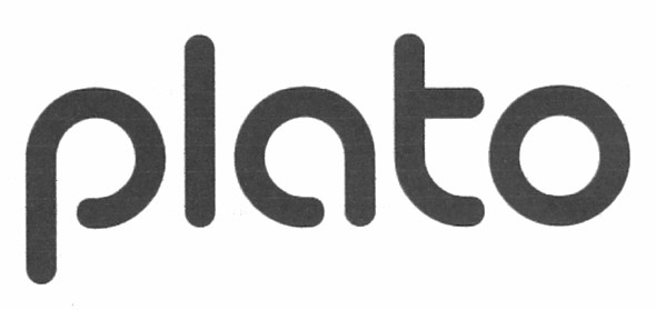 plato