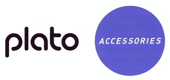 plato accessories