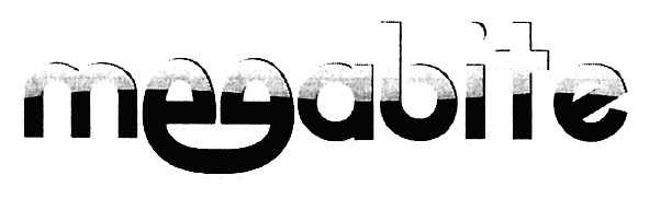 megabite