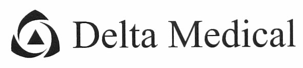 delta medical