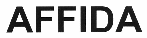 affida