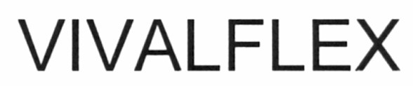 vivalflex
