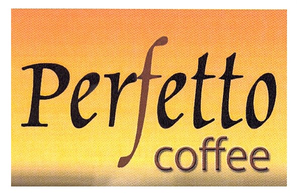 perfetto coffee